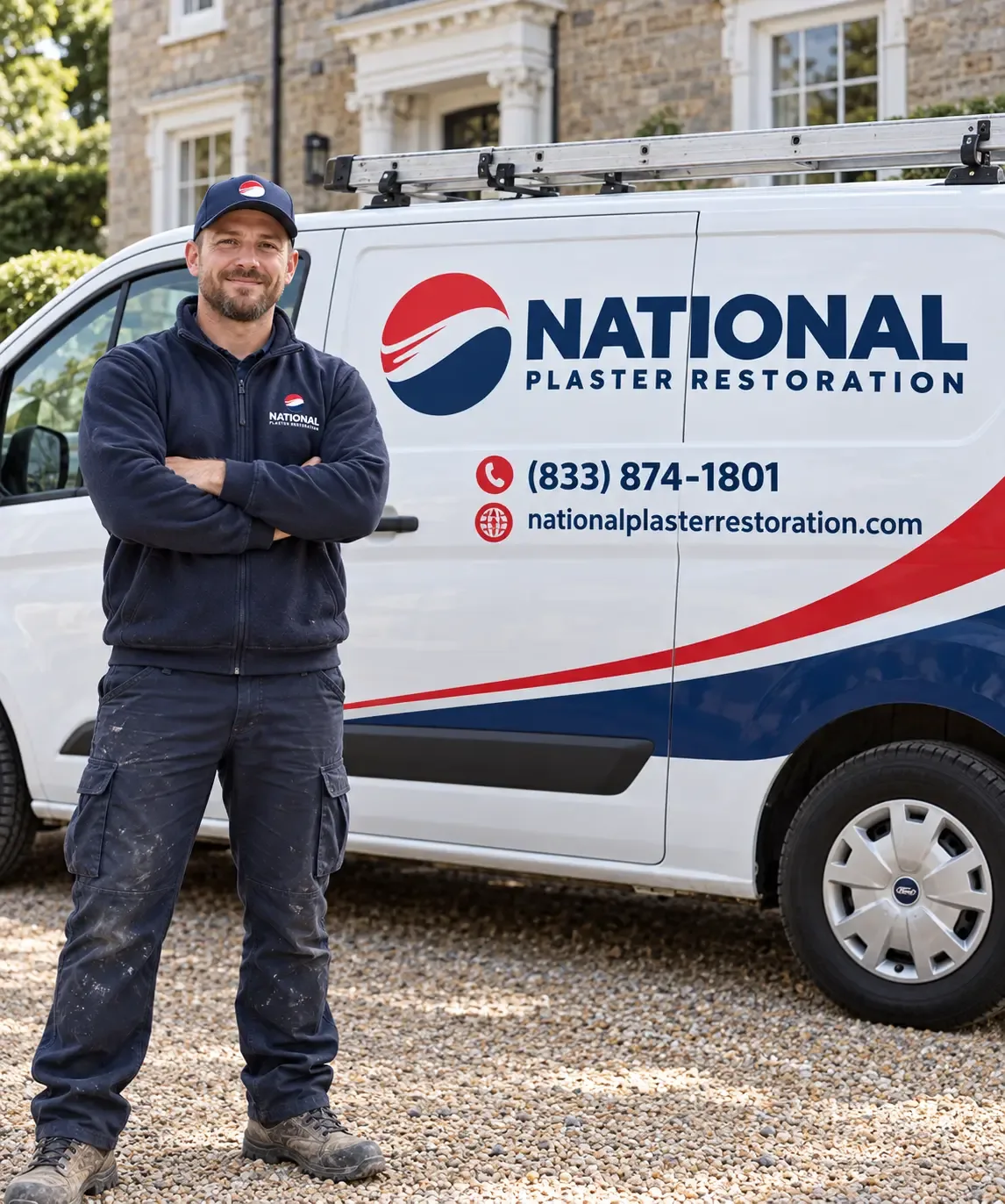 Plaster Repair Jarales, NM FAQs